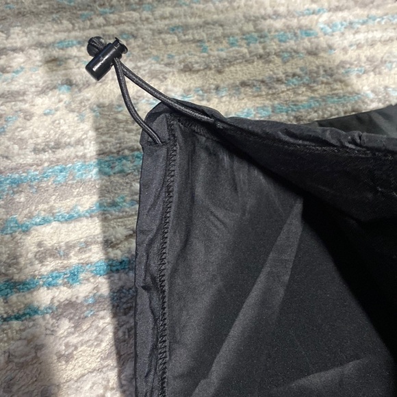 Champion SIUE Packable Half Zip Windbreaker - Picture 8 of 9